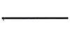 CYBER POWER SYSTEMS PDU20MVHVT30F