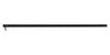 CYBER POWER SYSTEMS PDU20MVHVT38F