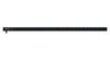 CYBER POWER SYSTEMS PDU20MVT20F