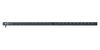 CYBER POWER SYSTEMS PDU20MV20F