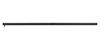 CYBER POWER SYSTEMS PDU20MV32F