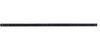 CYBER POWER SYSTEMS PDU30BVHVT32F