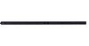 CYBER POWER SYSTEMS PDU30MVHVT20F