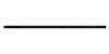 CYBER POWER SYSTEMS PDU30MVHVT38F
