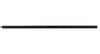 CYBER POWER SYSTEMS PDU30MVT24F