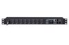 CYBER POWER SYSTEMS PDU41001