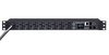 CYBER POWER SYSTEMS PDU41002
