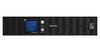 CYBER POWER SYSTEMS PR1000ELCDRT2U