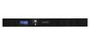 CYBER POWER SYSTEMS PR1000LCDRM1U