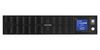 CYBER POWER SYSTEMS PR1000LCDRTXL2UA