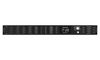CYBER POWER SYSTEMS PR1000LCDRT1U