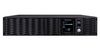 CYBER POWER SYSTEMS PR1000LCDRT2U