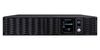 CYBER POWER SYSTEMS PR1500LCDRTXL2UA