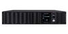 CYBER POWER SYSTEMS PR1500LCDRTXL2UN