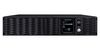 CYBER POWER SYSTEMS PR1500LCDRTXL2UTAA