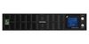 CYBER POWER SYSTEMS PR2200ELCDRTXL2U