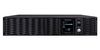 CYBER POWER SYSTEMS PR2200LCDRT2UN