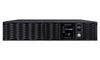 CYBER POWER SYSTEMS PR3000LCDRTXL2UN