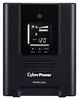 CYBER POWER SYSTEMS PR3000LCDSL