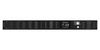 CYBER POWER SYSTEMS PR500LCDRT1U