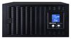 CYBER POWER SYSTEMS PR5000LCDRTXL5U