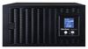 CYBER POWER SYSTEMS PR5000LCDRTXL5UTAA
