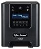 CYBER POWER SYSTEMS PR750LCD