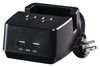 CYBER POWER SYSTEMS PS205U