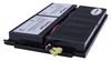 CYBER POWER SYSTEMS RB0690X4