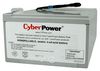 CYBER POWER SYSTEMS RB12120X2B