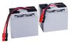 CYBER POWER SYSTEMS RB12170X4