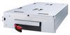 CYBER POWER SYSTEMS RB1270X4A