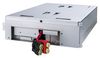 CYBER POWER SYSTEMS RB1270X4C