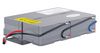 CYBER POWER SYSTEMS RB1270X4F