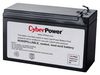CYBER POWER SYSTEMS RB1280