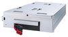 CYBER POWER SYSTEMS RB1290X4A