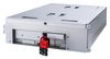 CYBER POWER SYSTEMS RB1290X4B