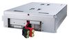 CYBER POWER SYSTEMS RB1290X4C