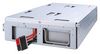 CYBER POWER SYSTEMS RB1290X4D