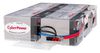 CYBER POWER SYSTEMS RB1290X4F