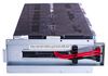 CYBER POWER SYSTEMS RB1290X6A
