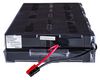 CYBER POWER SYSTEMS RB1290X6B