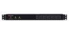 CYBER POWER SYSTEMS RKBS15S6F8R