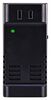 CYBER POWER SYSTEMS TRB1L1