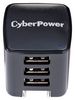 CYBER POWER SYSTEMS TR13U3A
