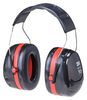 3M H10A