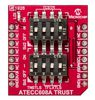 MICROCHIP DT100104