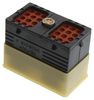DEUTSCH - TE CONNECTIVITY DRC16-24SA