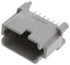 DEUTSCH - TE CONNECTIVITY DTF15-12PA