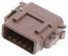 DEUTSCH - TE CONNECTIVITY DTM06-12SD